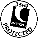 ATOL 3569
