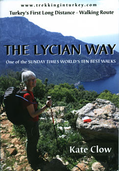 Lycian Way