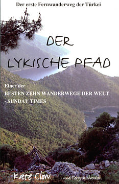 Lycian Way