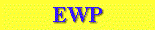 link to Pamir trips