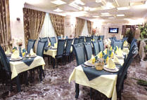tripoli hotel