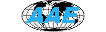 AAE