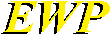 EWP
