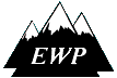 EWP